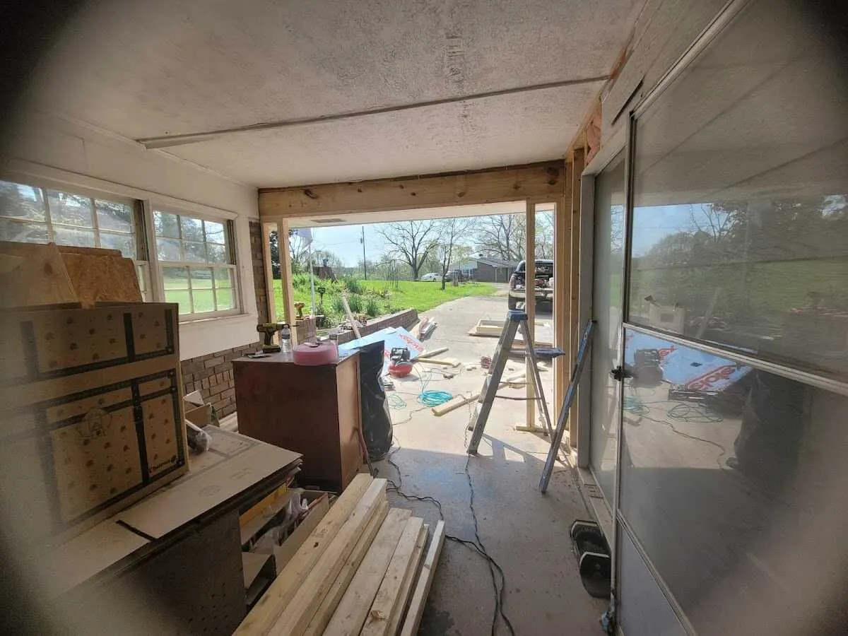 Air movers and dehumidifier for Drying & Dehumidification in Haddonfield